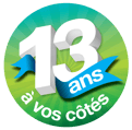13-ANS-Footer