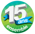 15 ANS