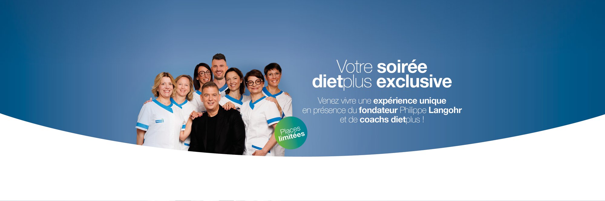 Banner_LandingP_SD_Desktop_2025