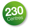 DP_Pastille_230 Centres copy DP_Pastille_230 Centres copy