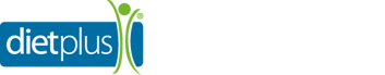 Dietplus Logo Dietplus Logo