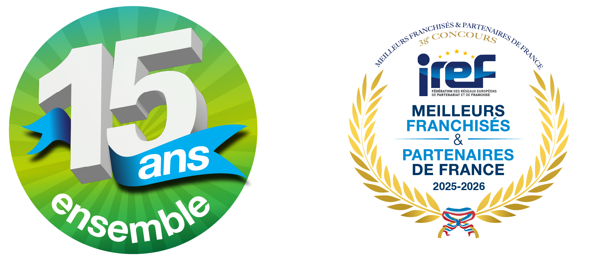 Logo_15ans-iref