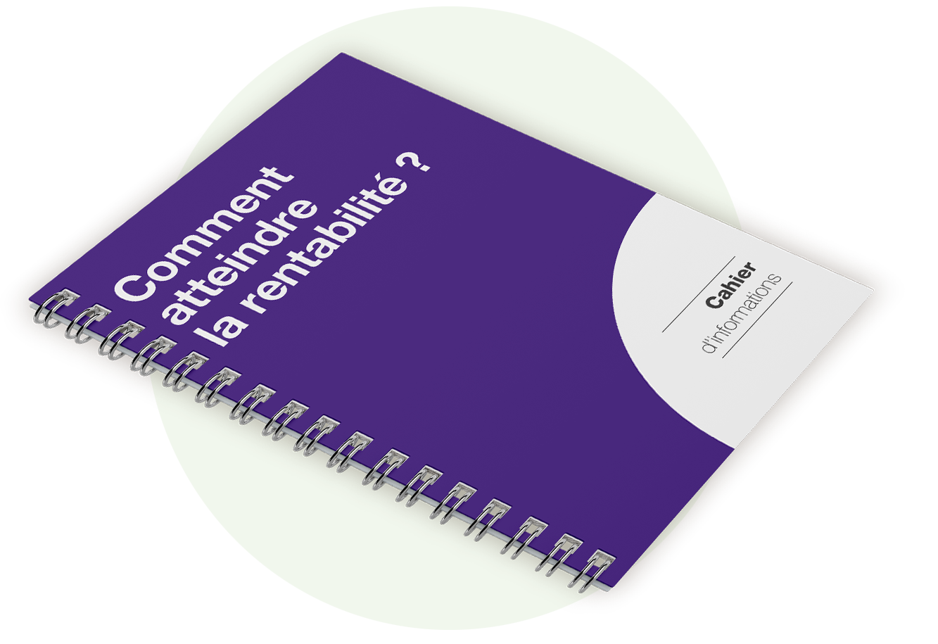 miniature-rentabilité