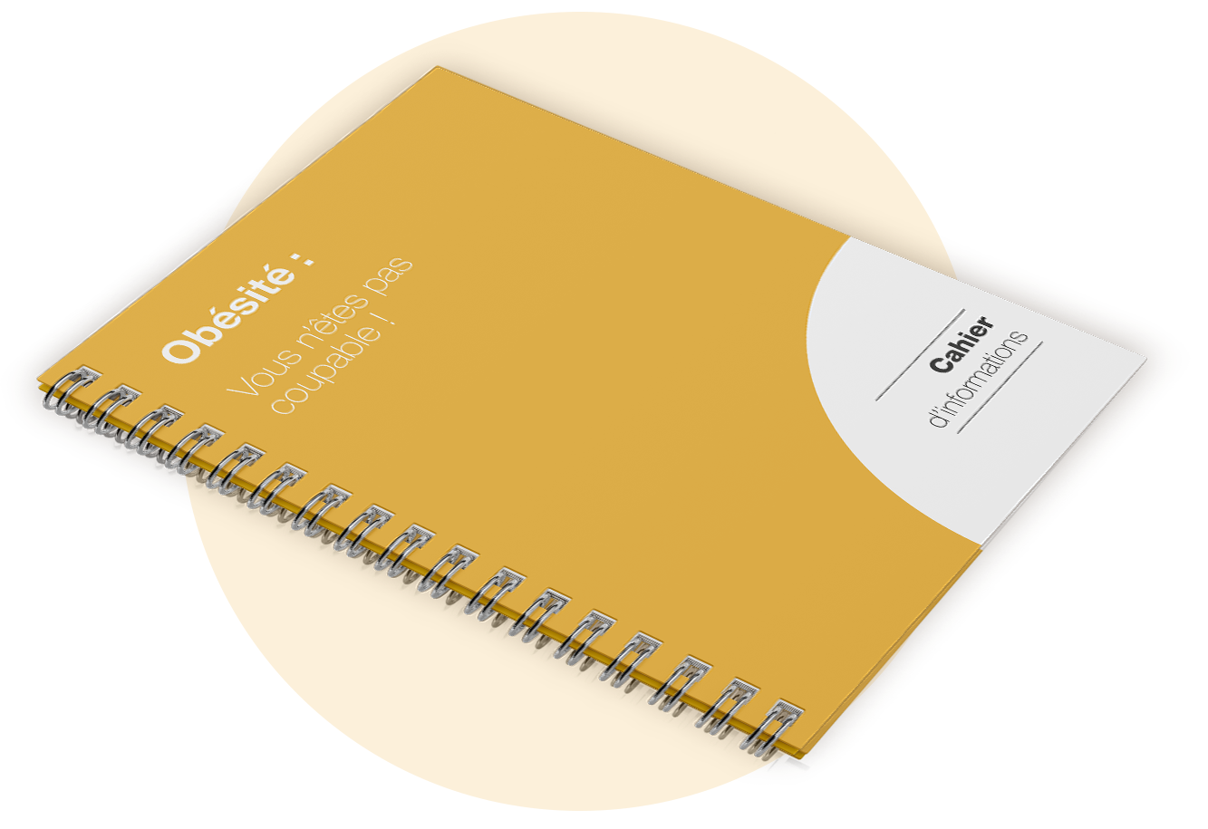 notebook-angle-mobile-1 notebook-angle-mobile-1