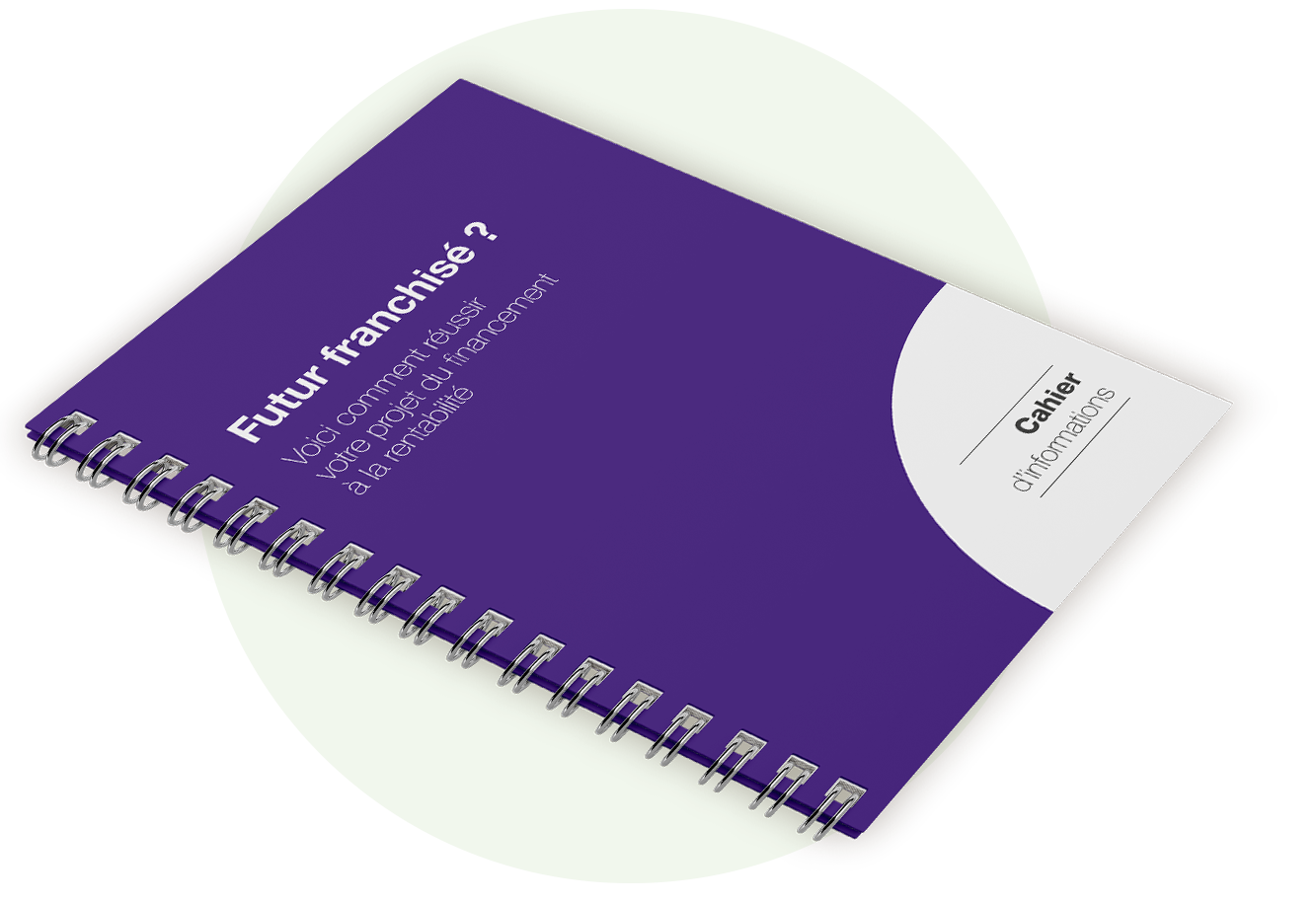 notebook-angle-mobile-Jun-19-2024-09-49-52-3654-AM
