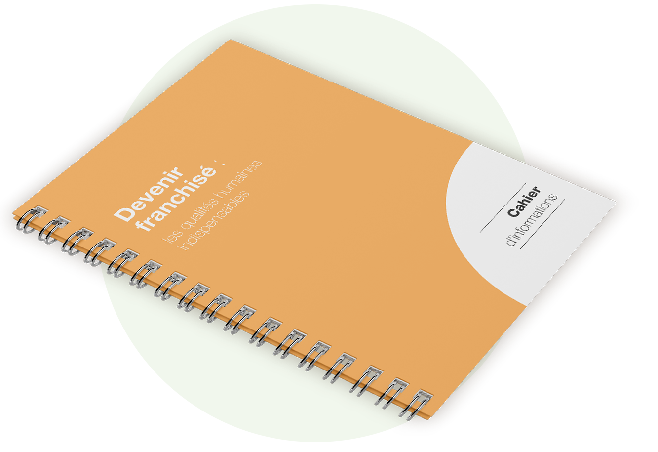 notebook-angle-mobile-May-07-2024-01-42-01-4589-PM