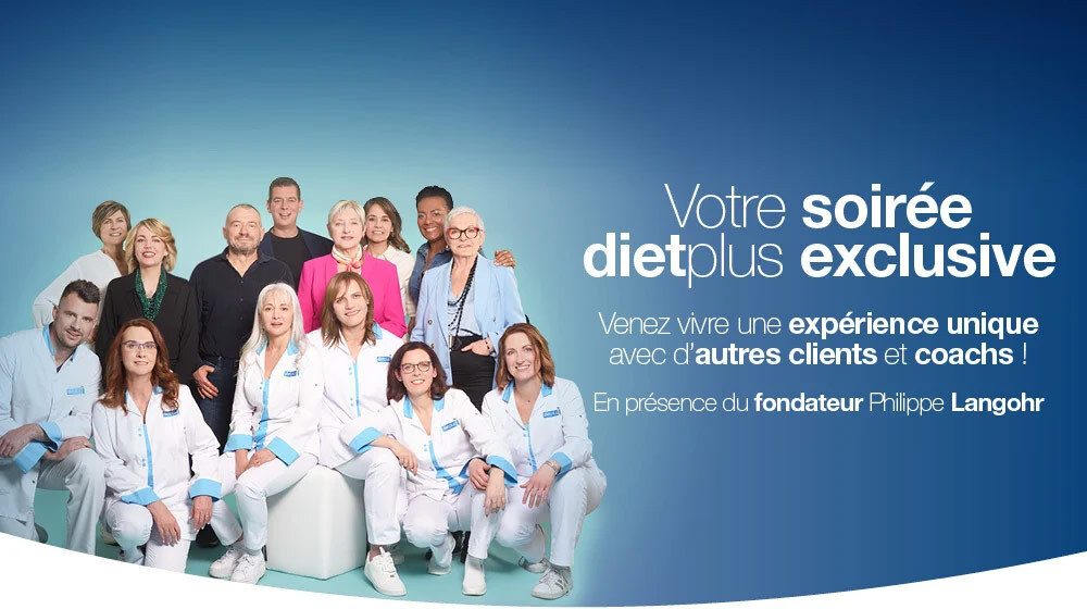 Hero-Mobile_01-Jan-17-2025-02-52-40-2482-PM-1 Hero-Mobile_01-Jan-17-2025-02-52-40-2482-PM-1